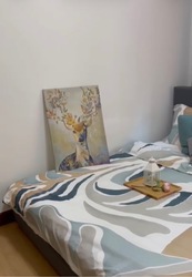 Parc Oasis (D22), Condominium #569126031